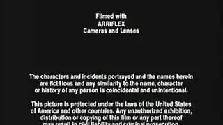 أشاهد تجميعات الصور الفاحشة