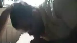 سحاقيات مخنثات في تبول وجنس شرجي صعب