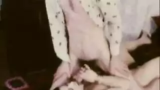 ممارسةنيك امهات