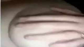 عاهرات فرنسيات هاويات محشوات بقضيب اصطناعي ضخم
