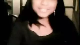علاقة جنسية جماعية مع أرنبة مزدوجة الاختراق