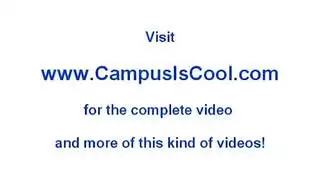 تسجيلات جنس هواة ومشاهد إباحية محترفة