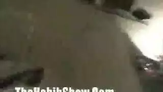 أفلام تعذيب شرجي عنيف دخول خلفي عدواني