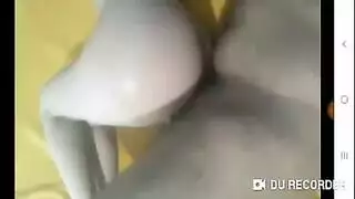 مريم الدبغ التنو نسيه