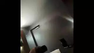 حجرا ورقه مقص