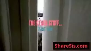 نيك ممرضة بزازلكبار