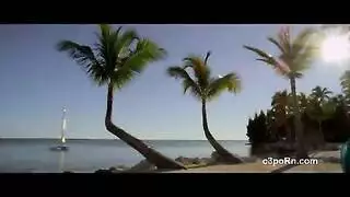 نيك الكلاب والنساء الصينيه