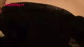 بنات جامحات يرقصن في فيديو بورنو صريح