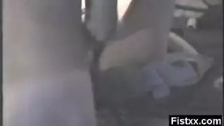 الناضجة الروسية الأبنوس الجبهة تعري