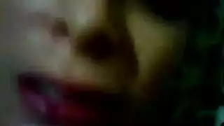 طوكيو الجيش ألعاب الأطفال