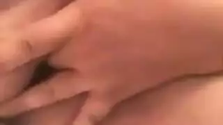 بلدى سماح