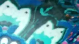 انجيلا واين الحلم تحقق