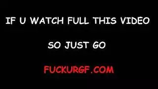 قميص مبتل في سن المراهقة عيد الميلاد