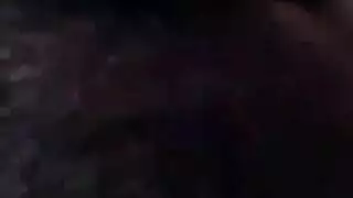 جلسة تصوير لكس مراهقة مبلل
