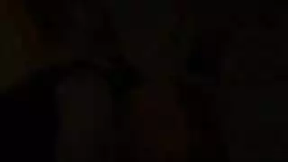 رجال مسنون يمارسون الجنس مع رجال: جنس مثلي طويل للمسنين