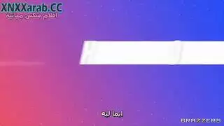 نزوة الديوث بدون واقي: الزوج يشاهد صديقه يمارس الجنس مع زوجته