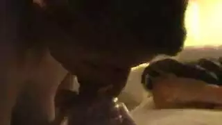 أفلام إباحية بقضيب أسود كبير: عنيف ومسيطر