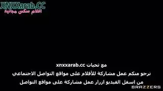 دليل المبتدئين للخيانة الزوجية: الزوجة الساخنة تمارس الجنس خلف ظهره