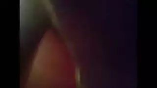 جيانا تفتح ساقيها على نطاق واسع لكاميرا إكس إكس إكس