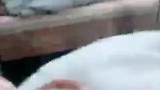 لعبة قوة سكس عنيف