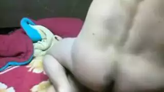 سكس منزلي ساخن مع تأوهات متيرة