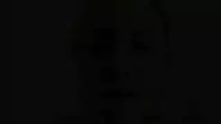 سكس امي قذف داخل كسها مترجم
