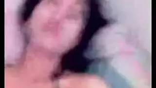 بورن عنيف مع طيف جلسة نيك شديدة