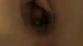 الدخله اليله