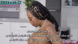 لابن ينيك الخادمه اغتصاب