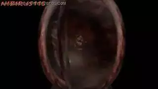مثليه في سولو الوثن التدخين شرج