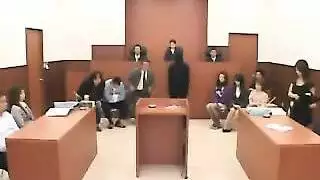 متزوج ينيك