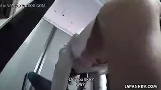 جلسة نيك هاردكور مع شيميل أجنبية