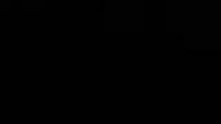 سكسي امريكي