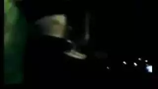 حركة وحشية مع فتيات تويتر الساخنات