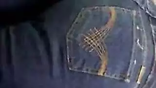 فيديو عبادة الثدي الساخن ولعب الشمع الحسي