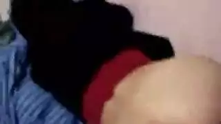 رغبات أمي السرية