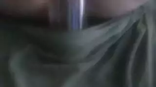 نهاية سعيدة تحويل