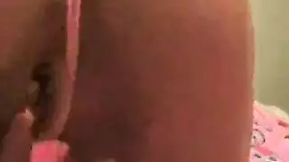 أفلام أجنبية صريحة مع فتيات مؤخرات كريمية كبيرة