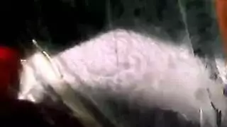 سقس فديو حار نار وزب الرجل يقذف داخل است المرأه وهي تهيج