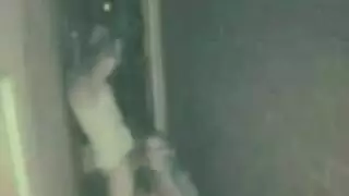 لحسكسفيديو