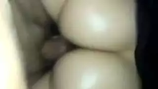 بث مجاني للإباحية العربية الصريحة والجنس الجماعي