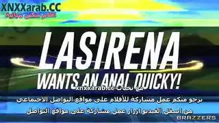 لعبة سكس نيك طيز مترجم