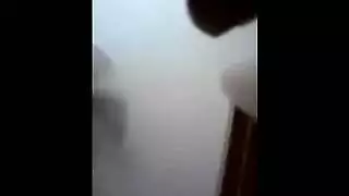 مركز إباحية مجاني: جوزفين جاكسون تمارس الجنس بعنف