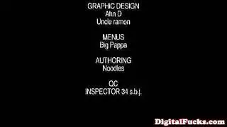 أول فيديو إباحي للزوجين حديثي الزواج – حركة هاردكور هاوية