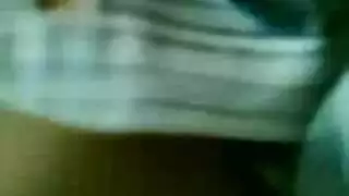 التركي المثير ينكح بقوة في مشهد ألماني إباحي صريح