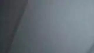 وصول كامل إلى المحتوى الإباحي لخالد يوسف