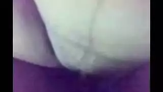 ٤ استمناء خشب كبير على مركز أفلام إباحية مجاني