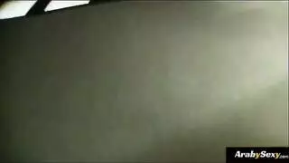 نيك فتاة في مكان مهجور مقابل المال مترجم عربي