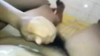 بنات عربيات في أفلام صعبة: نيك شرجي ومهبلي