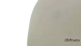 شاب ينيك مرت صديقو